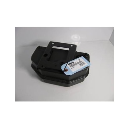 Kohler Muffler, Engine 12 068 11